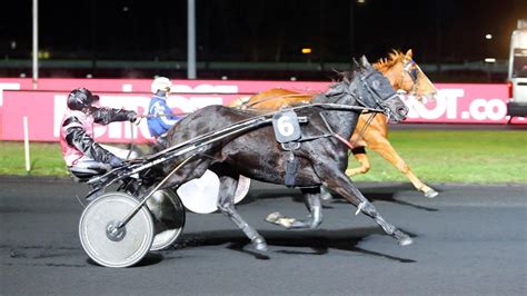 cplemaie|pronostic en or du jour.